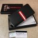 Prada wallet 122