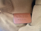 Celine wallet127