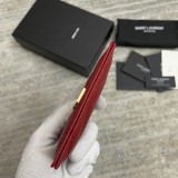 YSL wallet 188