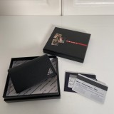 Prada wallet 54