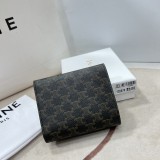 Celine wallet41