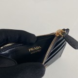 Prada wallet 28