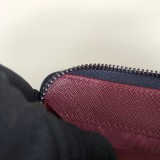 Prada wallet 119