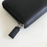 Prada wallet 131