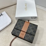 Celine wallet41