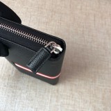 Prada wallet 122