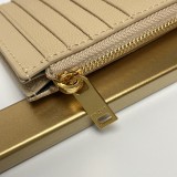 YSL wallet 114