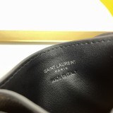 YSL wallet 156