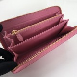 Prada wallet 47