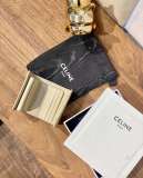 Celine wallet162