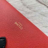 Celine wallet147