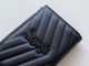 YSL wallet 73