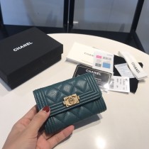 CCW497