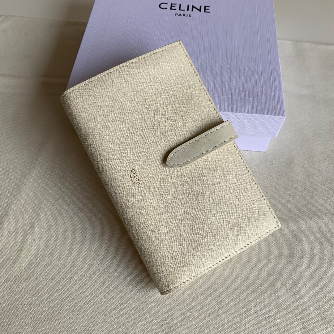 Celine wallet79