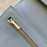 Celine wallet135