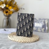 Dior wallet77