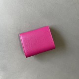 Celine wallet8