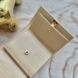 Celine wallet156
