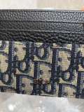 Dior wallet87
