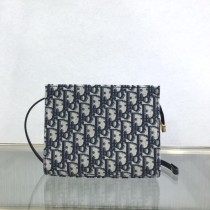 Dior wallet125