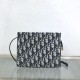 Dior wallet125