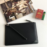 Prada wallet 110