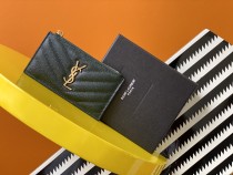 YSL wallet 99