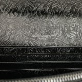 YSL wallet 204
