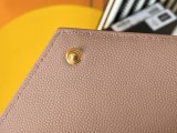 YSL wallet 65