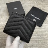 YSL wallet 191