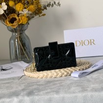 Dior wallet60