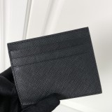 Prada wallet 21
