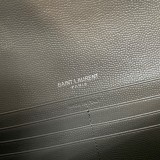 YSL wallet 209