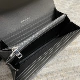 YSL wallet 209