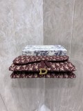 Dior wallet122