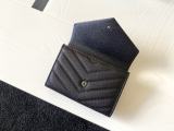 YSL wallet 66