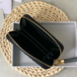 Dior wallet63