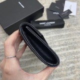 YSL wallet 203