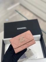 CCW346