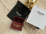 Celine wallet151