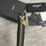 YSL wallet 219