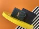 YSL wallet 39