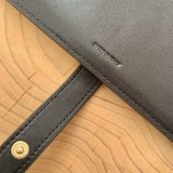 Celine wallet61