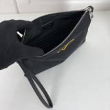 Prada wallet 105