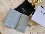 Celine wallet62