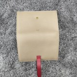 Celine wallet76