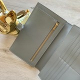 Celine wallet62