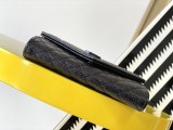 YSL wallet 49