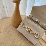 Celine wallet101