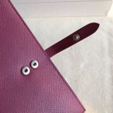 Celine wallet50
